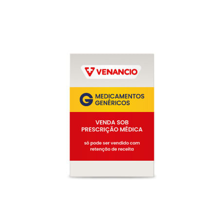 TROMETAMOL CETOROLACO 10MG 10CPR ALT