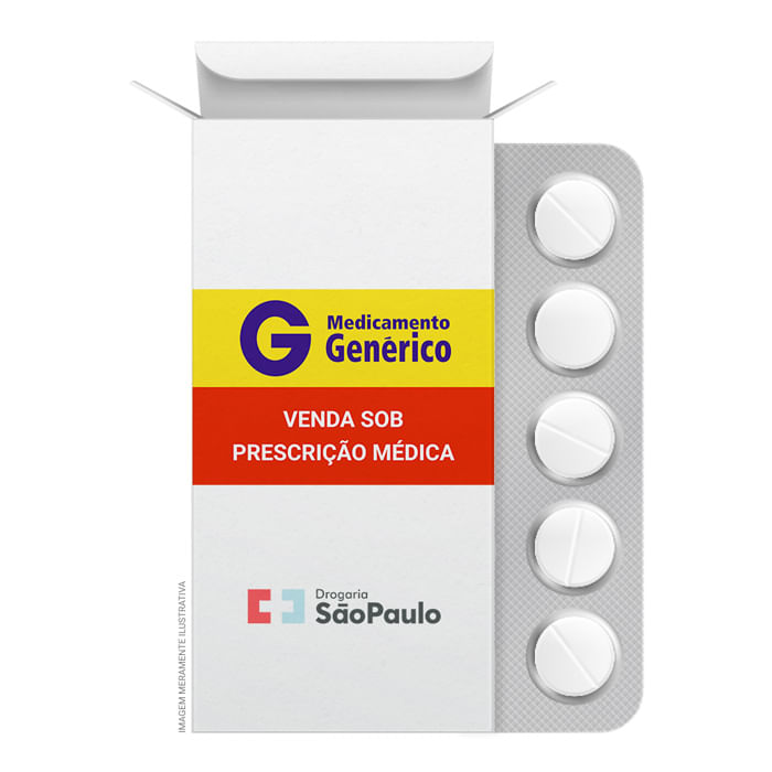 TROMETAMOL CETOROLACO 10MG C/10