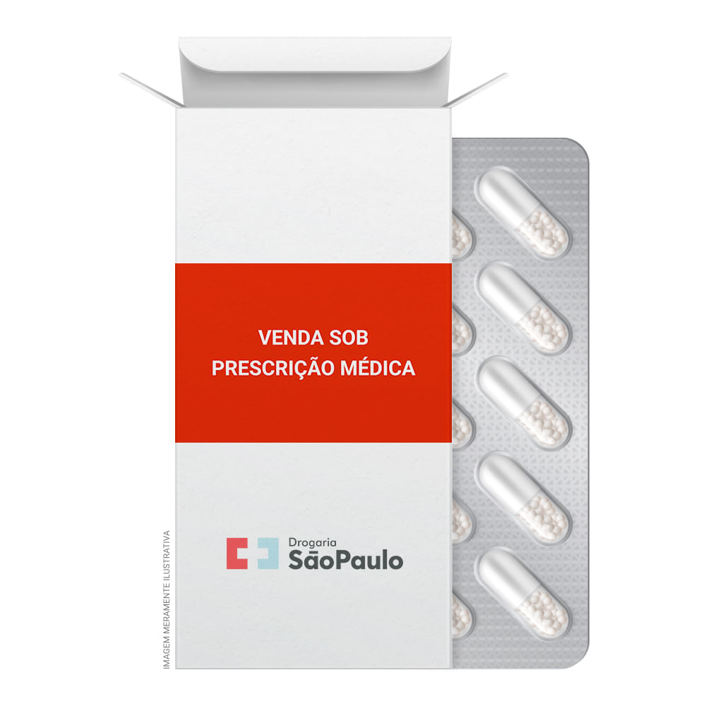 UTROGESTAN 200MG C/14+ (GERAL)