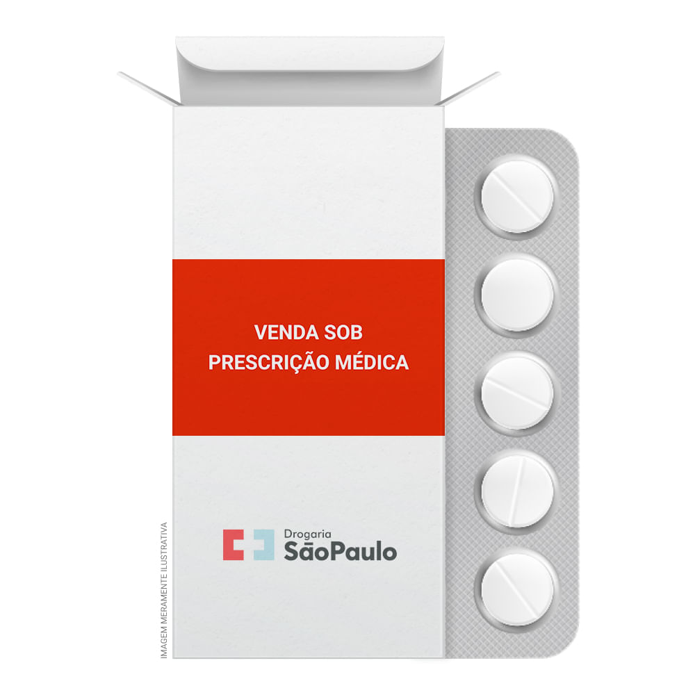 VONAU 8MG C/10 FLASH-UP (GERAL)