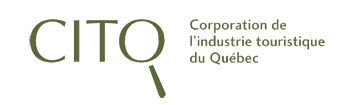 Corporation de l'industrie touristique du Québec — CITQ