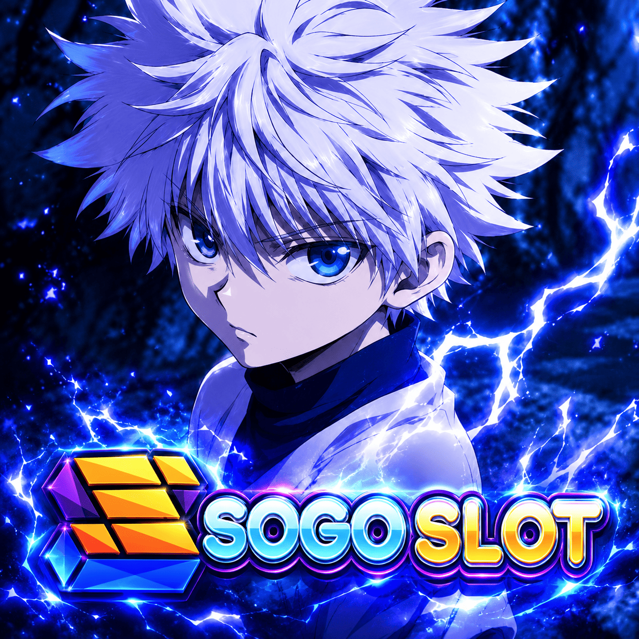 SOGOSLOT