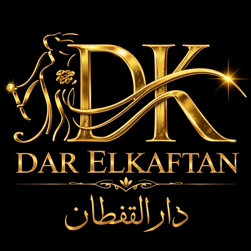 DAR ELKAFTAN