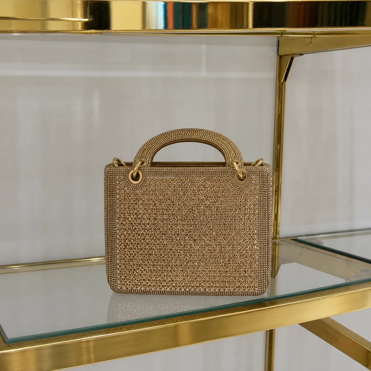 pc-033 — Petit sac box serti