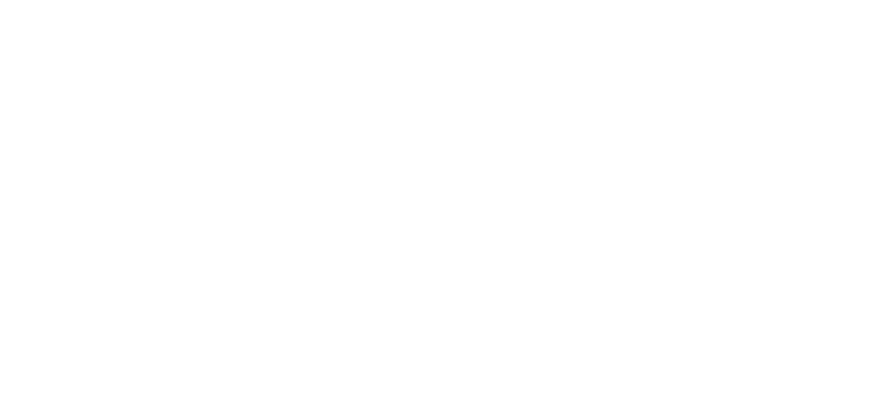 Cleos