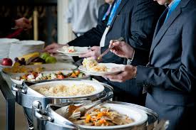 Corporate Events