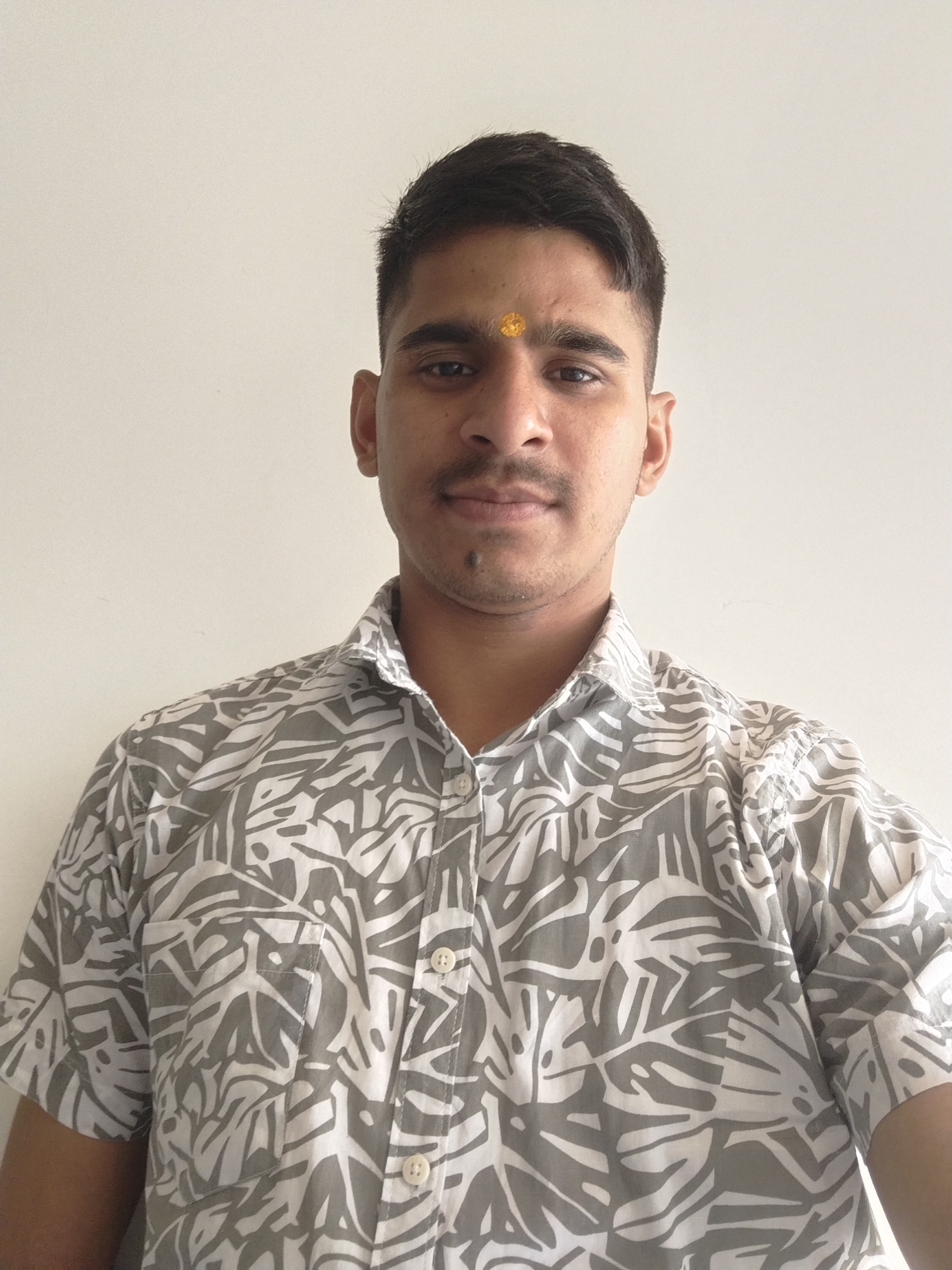 Jitu foji