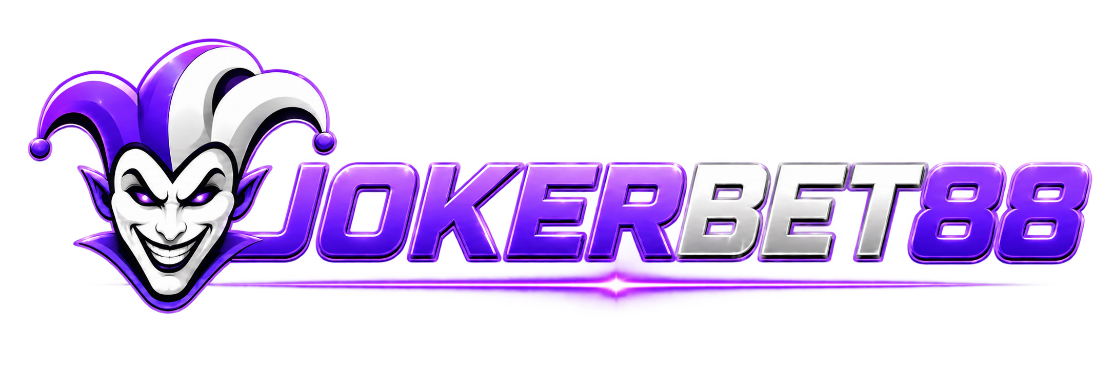 JOKERBET88