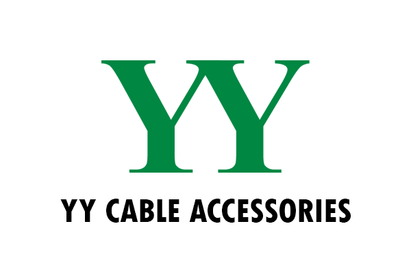 YY Cable Accessories Sponsors ChengHsin Medical, Cultural and Educational Foundation of ChengKung University