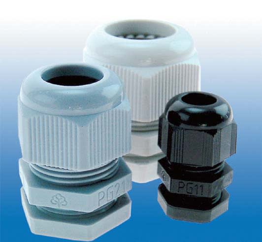 cable glands