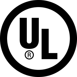 UL