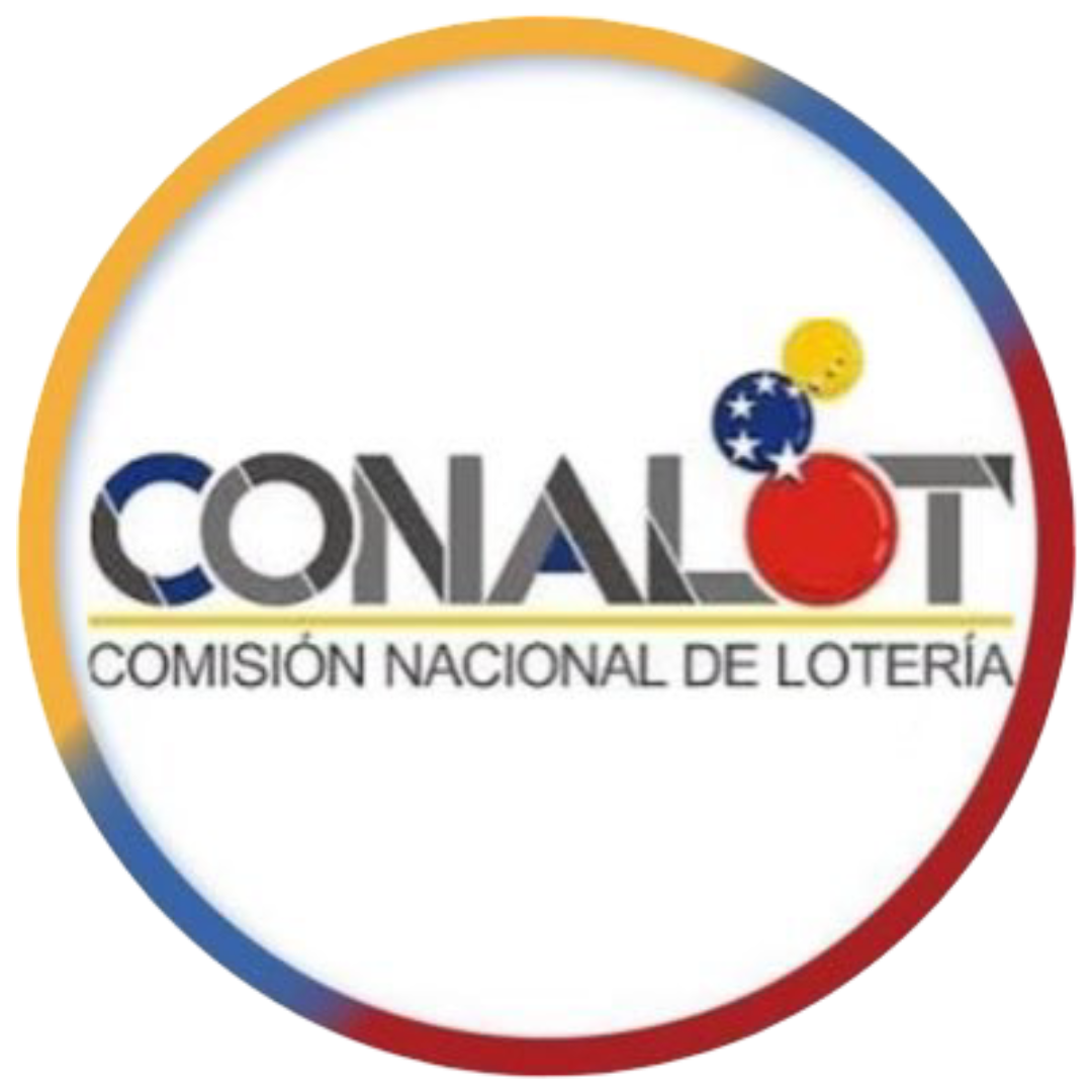 conalot logo