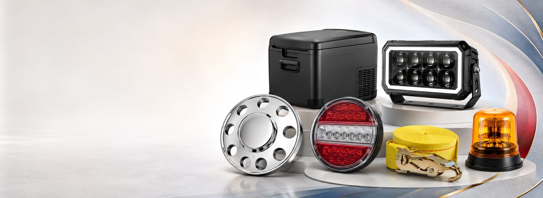 Yeni Dünya Tır Marketim ürün çeşitliliği