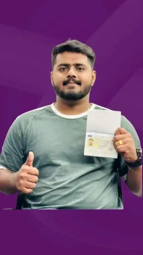 Czech Republic student visa approval