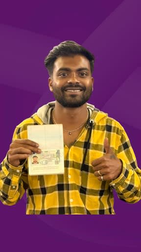 Czech Republic student visa approval