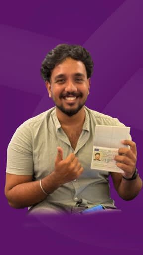 Czech Republic student visa approval