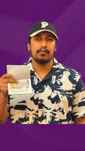 Czech Republic student visa approval