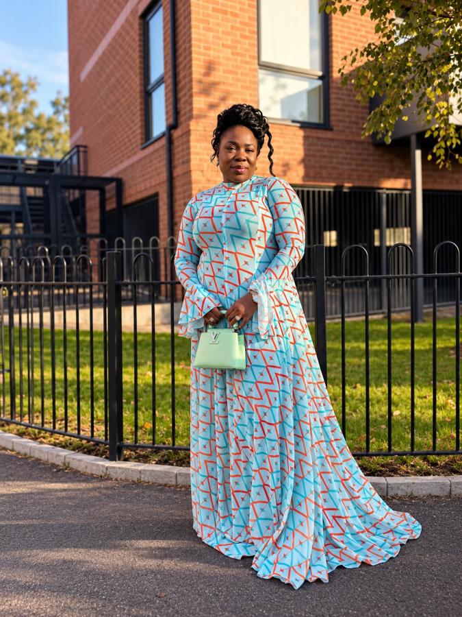 Happy Sunday my lovelies 🧡 May this new week bring you peace, answered prayers, unexpected blessings, and beautiful rea