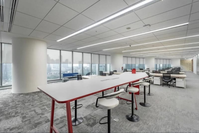 RDTX Place