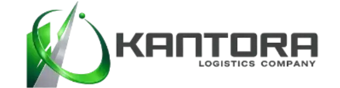 KANTORA 株式会社カントラ