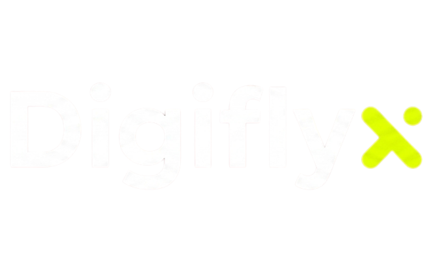 Digiflyx