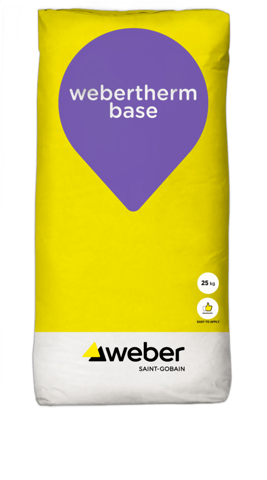 therm base