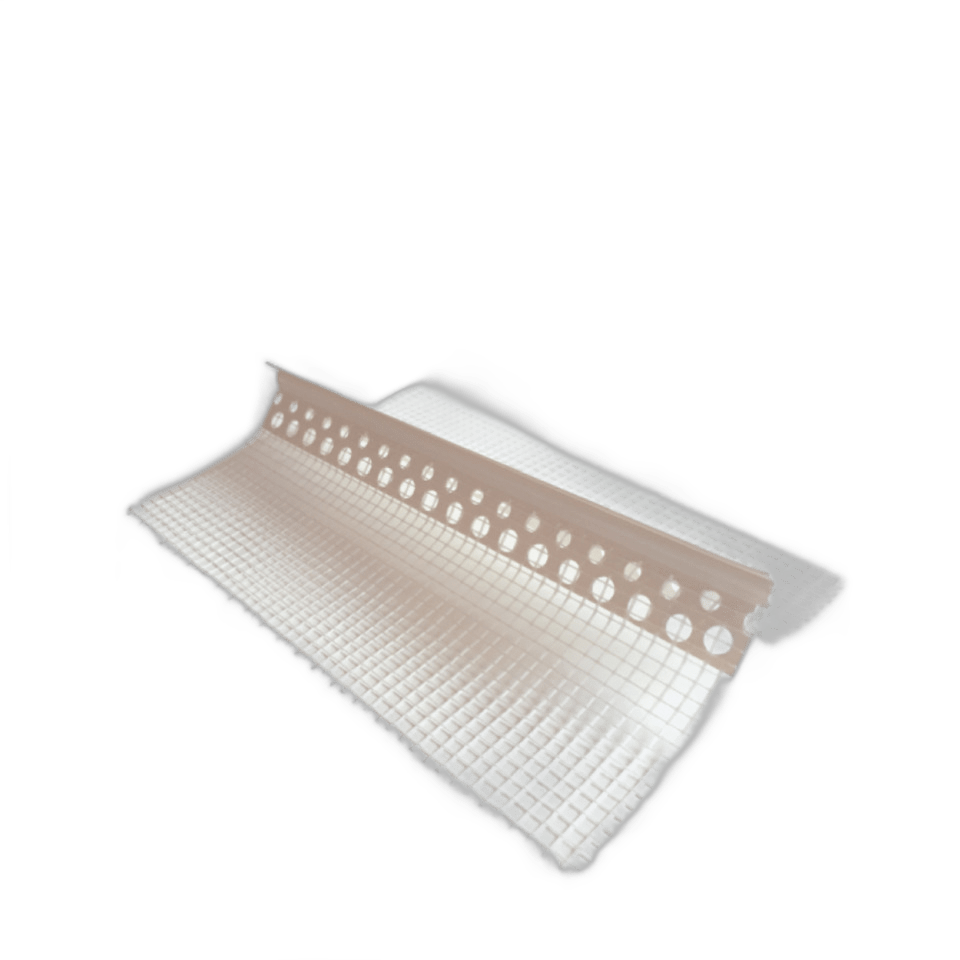webertherm edge profile Dripnose
