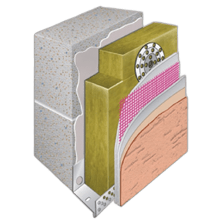 webertherm MW