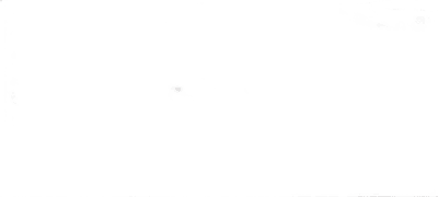 Soilex 200