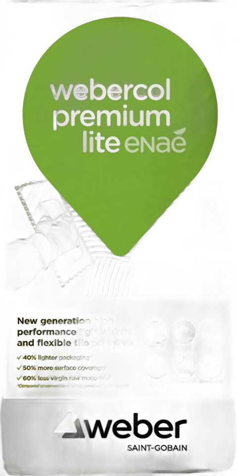 col premium lite enaé