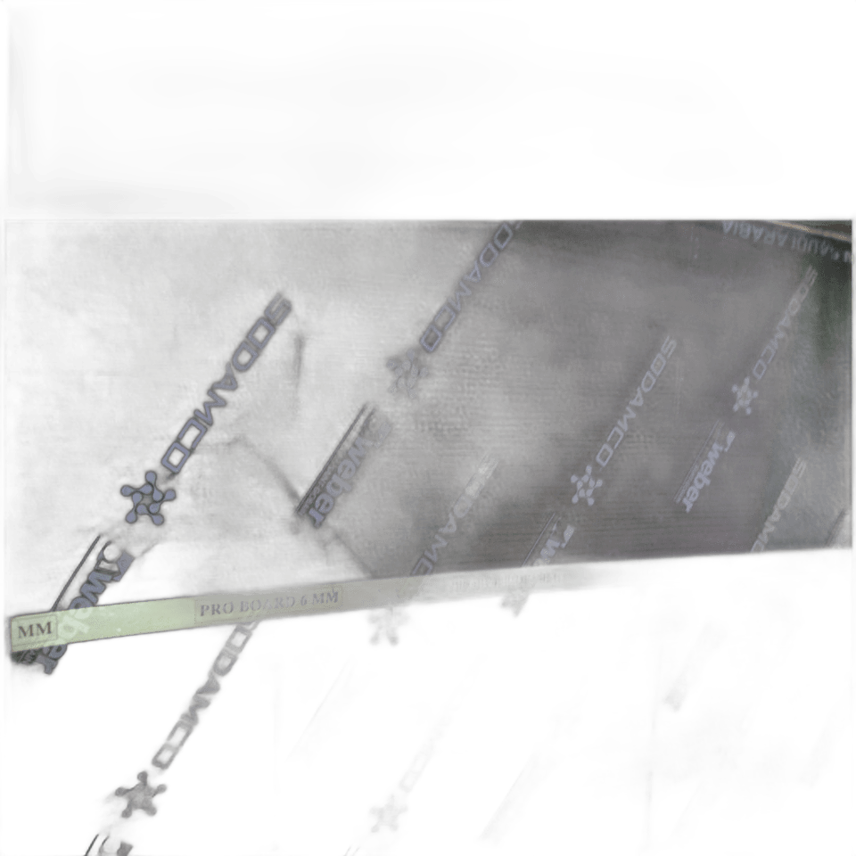 Proboard