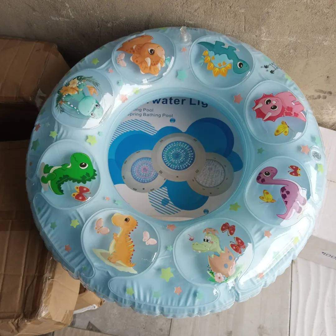 Children Floater — pool equipment available from Metrixpool Nigeria