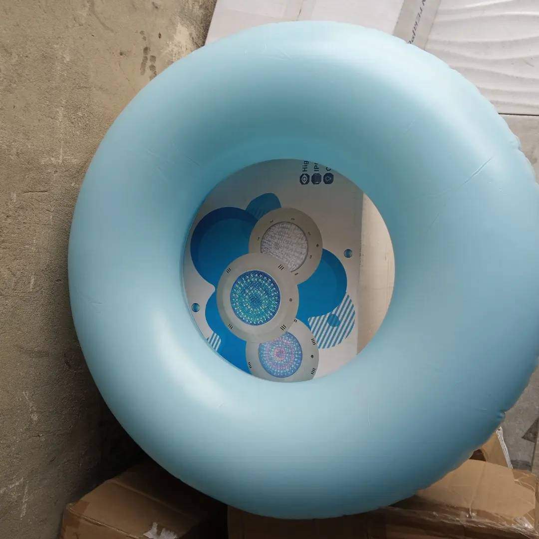 Children Floater — pool equipment available from Metrixpool Nigeria