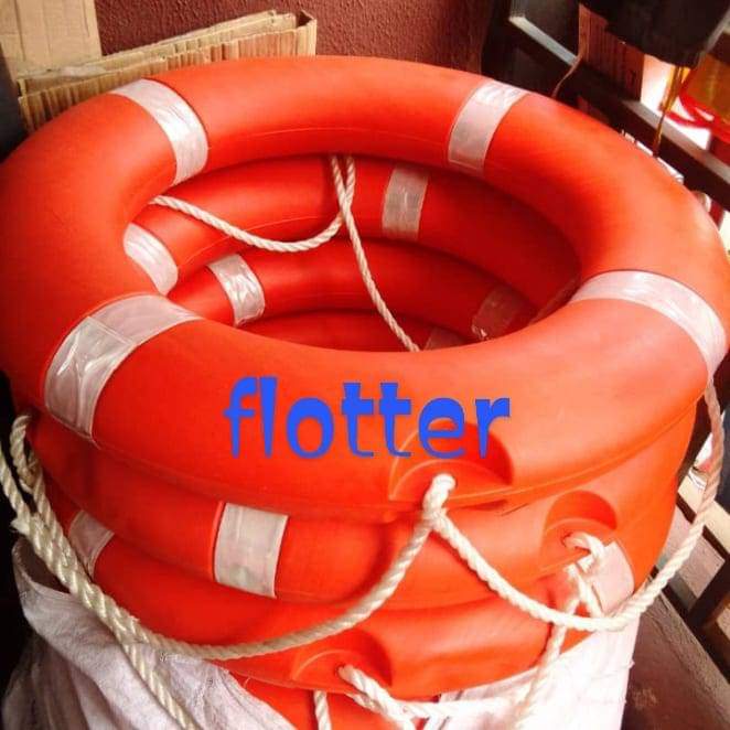 Original Pool Floater for Adult — pool equipment available from Metrixpool Nigeria