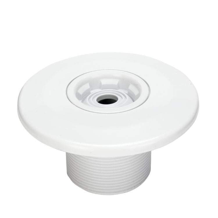 Swimming Pool Nozzle — pool equipment available from Metrixpool Nigeria