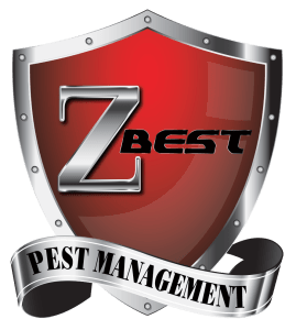 ZBest Pest Management