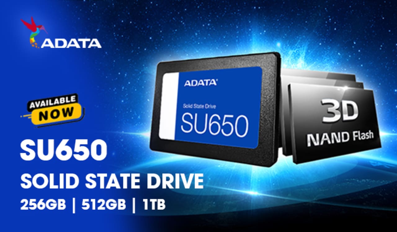 ADATA