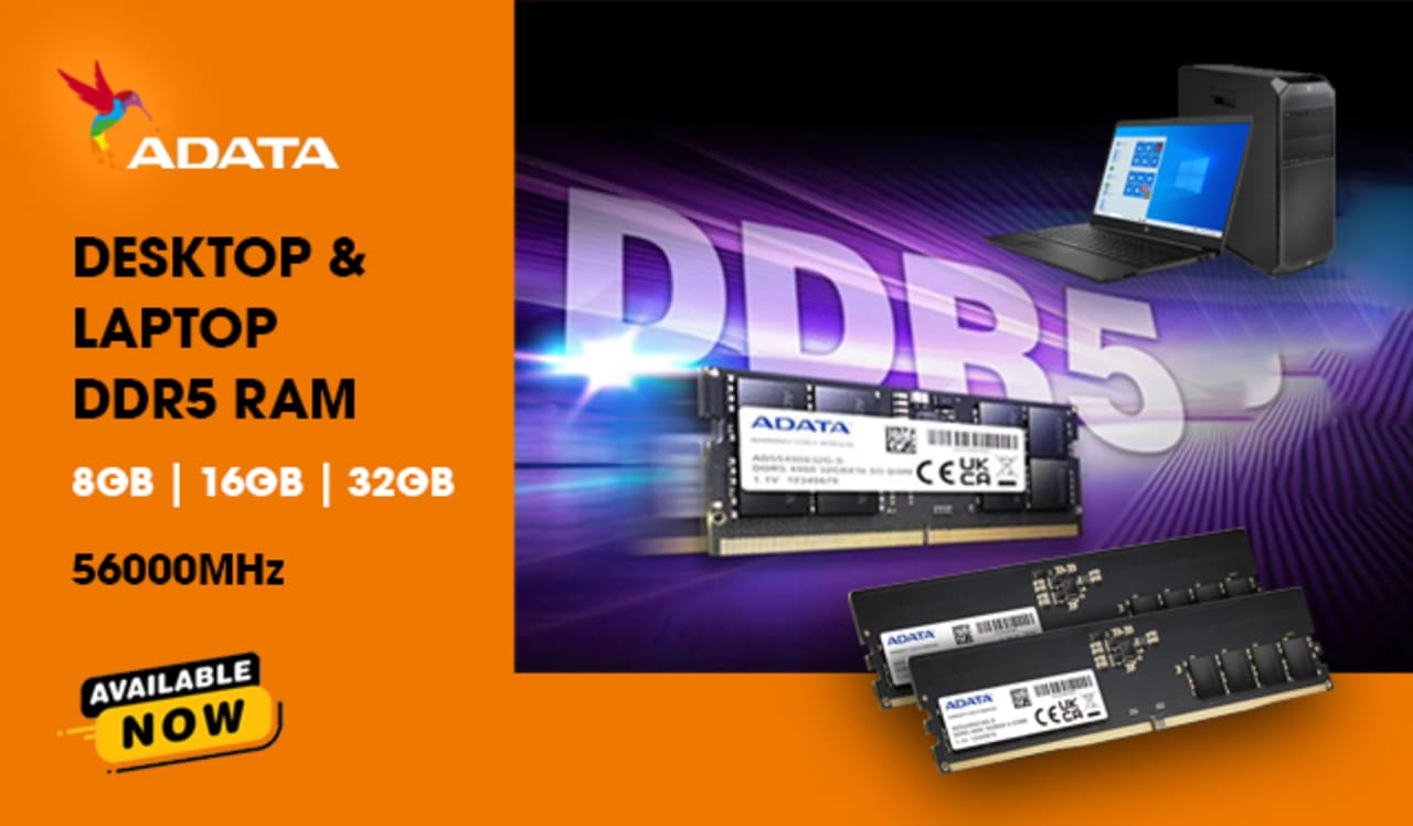 ADATA