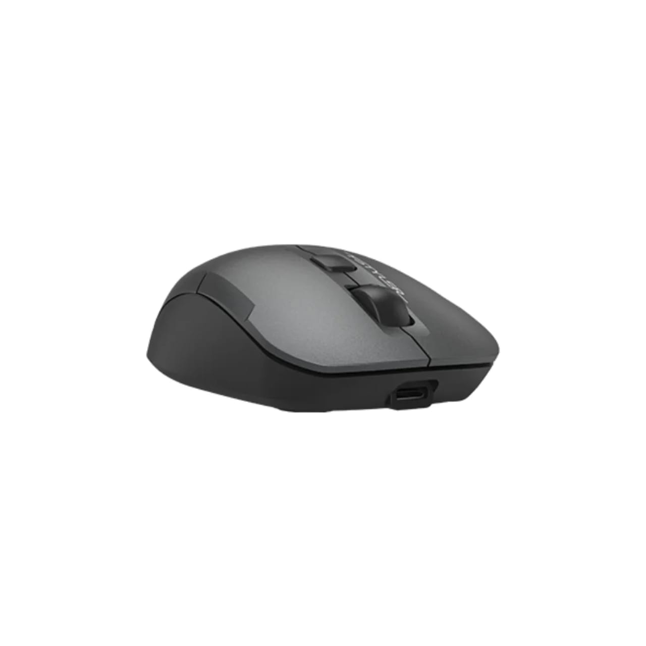 A4Tech Fstyler FG16CS Air2 Wireless Silent Rechargeable Mouse - Mouse