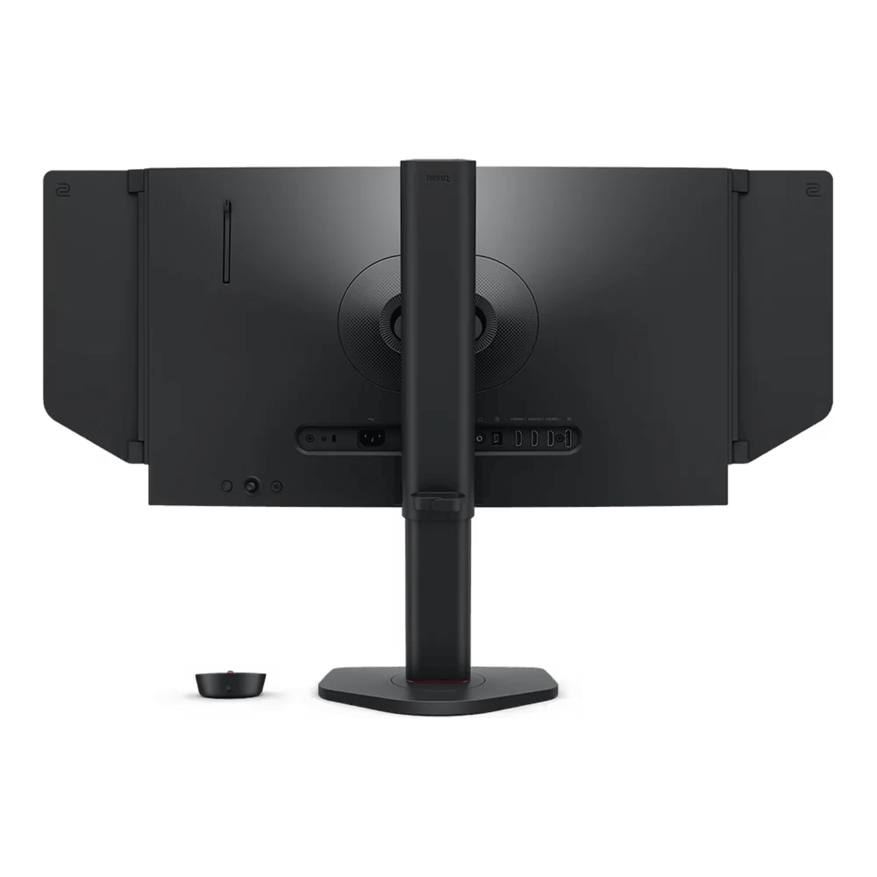 BENQ ZOWIE XL2586X + 600HZ 3 BENQ ZOWIE XL2586X + 600HZ thumbnail 3