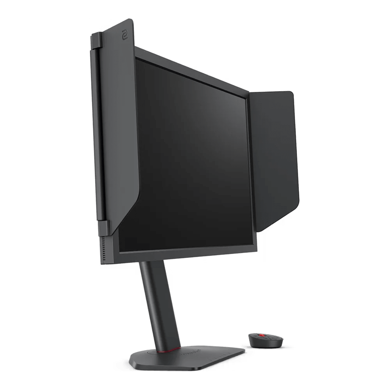 BENQ ZOWIE XL2586X + 600HZ 4 BENQ ZOWIE XL2586X + 600HZ thumbnail 4
