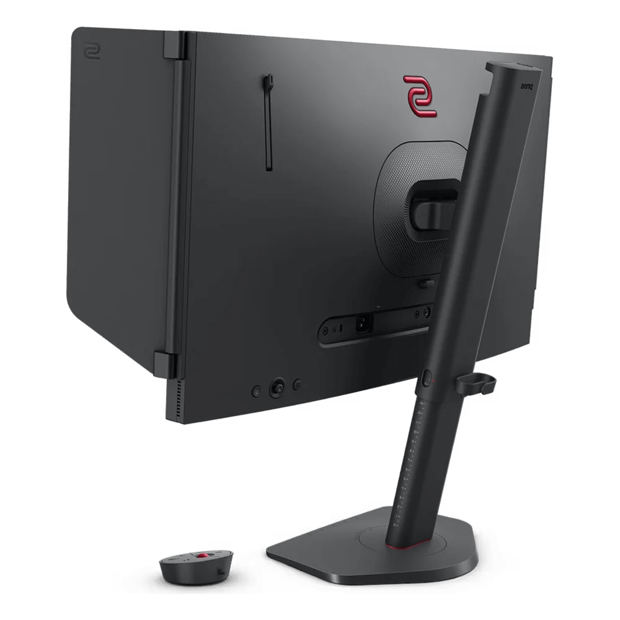 BENQ ZOWIE XL2586X + 600HZ 5 BENQ ZOWIE XL2586X + 600HZ thumbnail 5