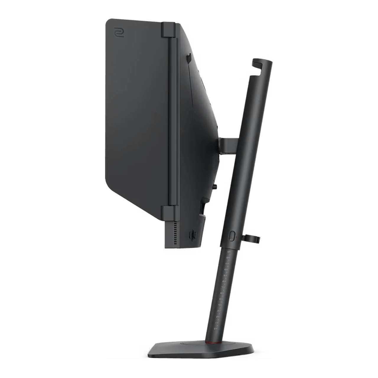 BENQ ZOWIE XL2586X + 600HZ - Monitors