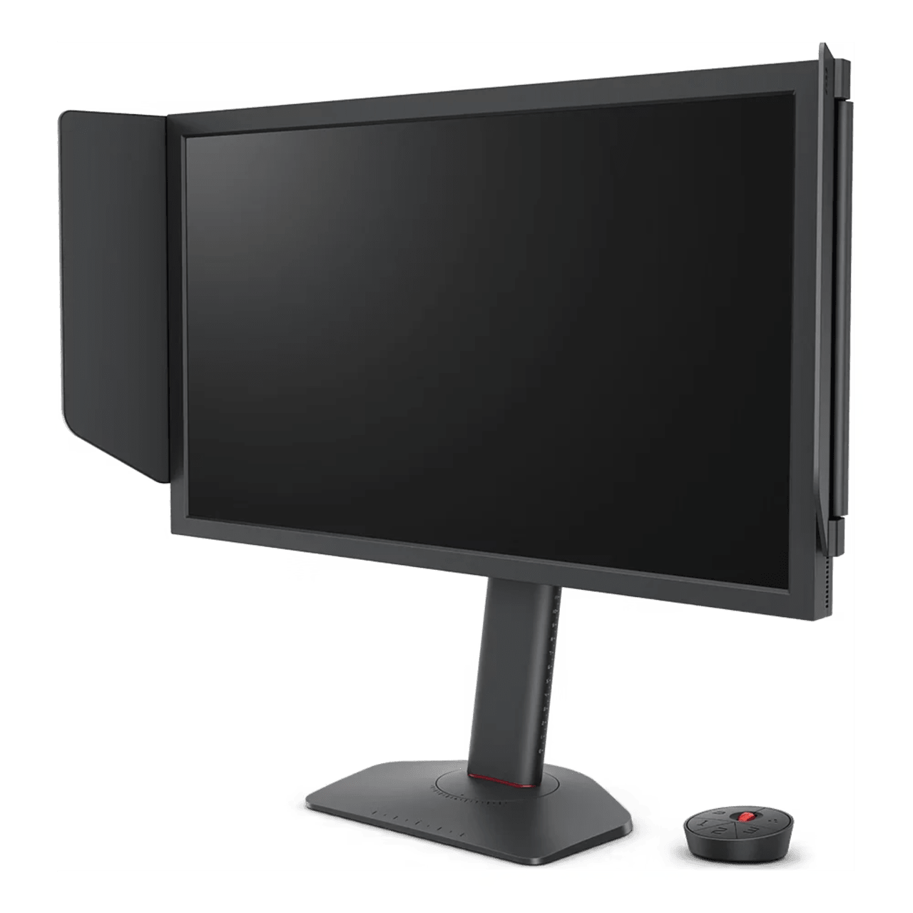 BENQ ZOWIE XL2586X + 600HZ 6 BENQ ZOWIE XL2586X + 600HZ thumbnail 6