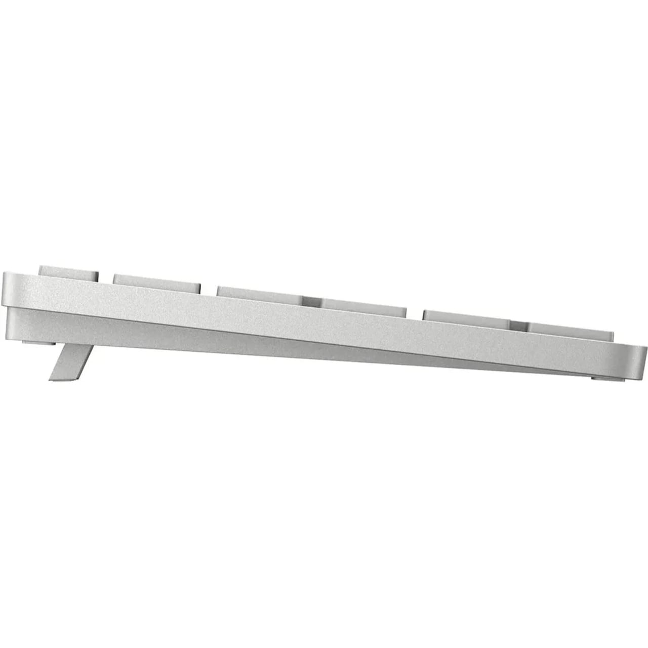 HP 970 Premium Keyboard 5 HP 970 Premium Keyboard thumbnail 5
