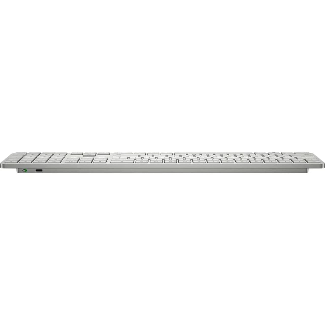 HP 970 Premium Keyboard 3 HP 970 Premium Keyboard thumbnail 3