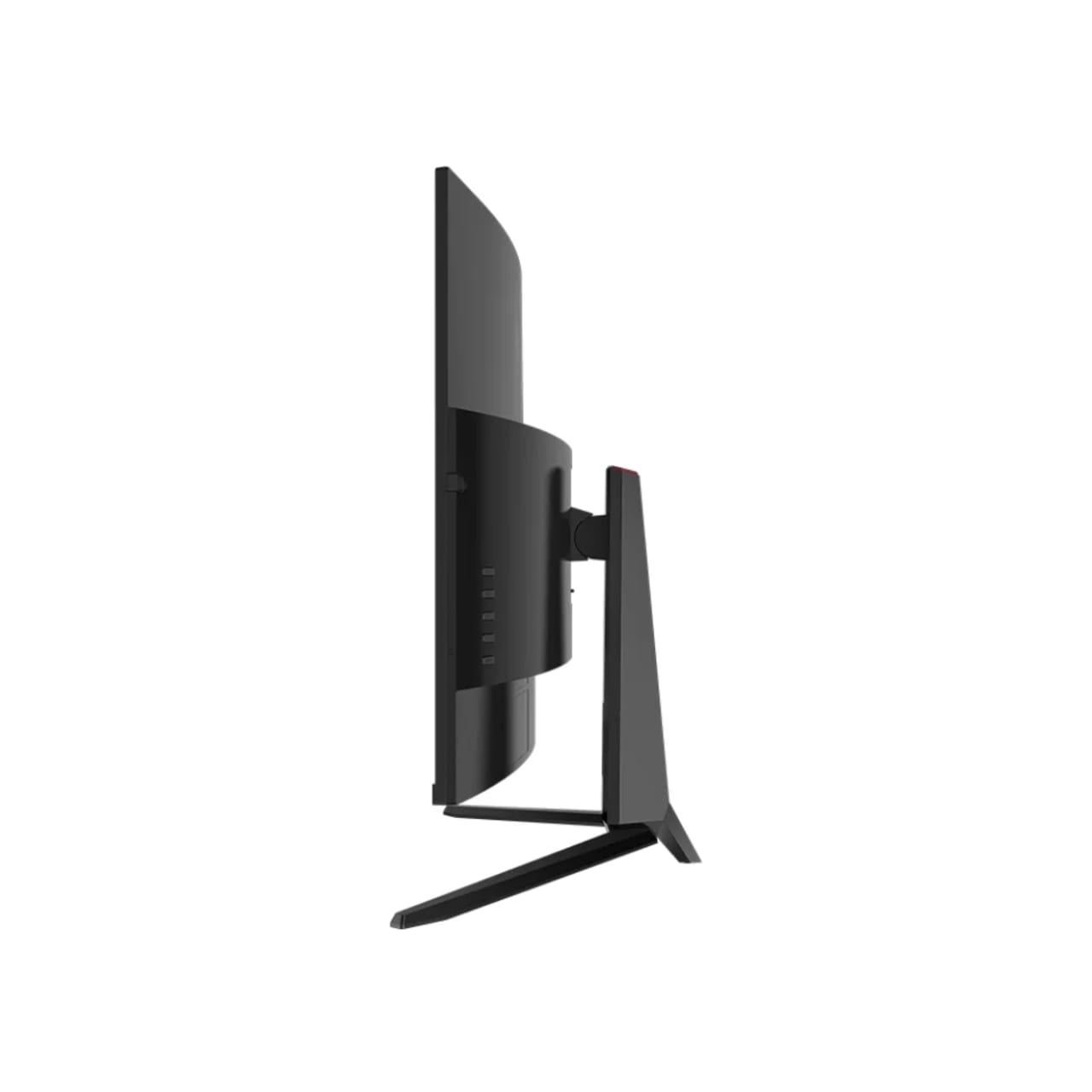 KOORUI G3221SC 32' Curved QHD 170Hz 1ms (MPRT), 300cd/㎡, 100% SRGB, 1500R Curved Gaming Monitor, VA Display, 90% DCI-P3, AMD FreeSync  Gaming Monitor - Monitors