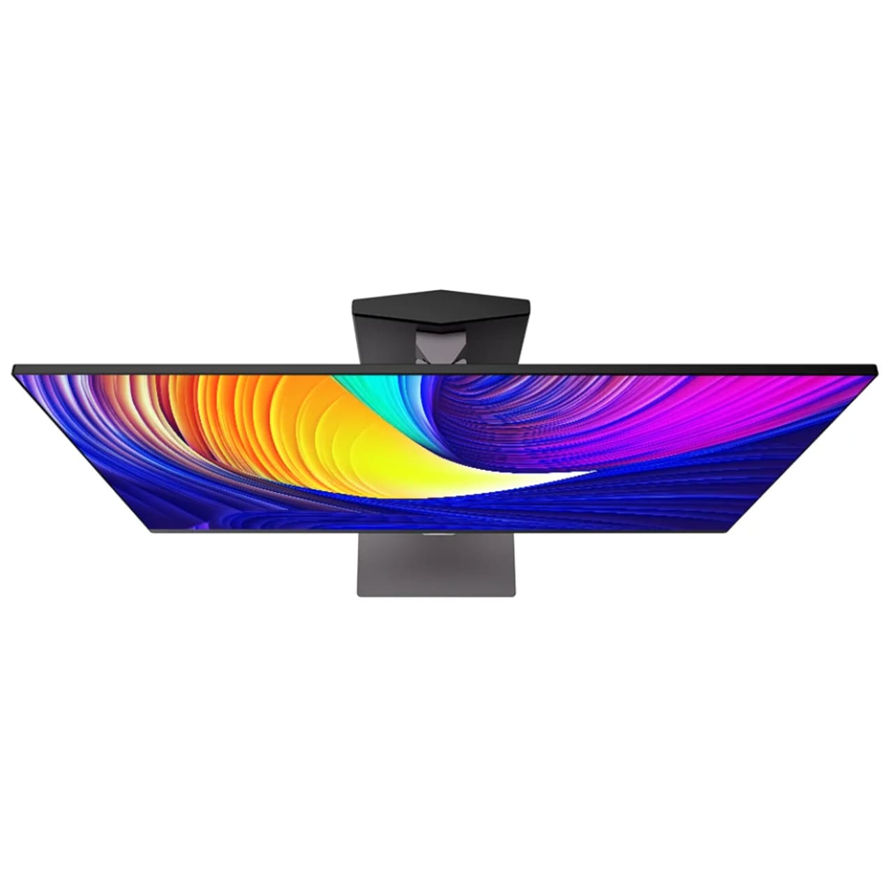 KOORUI S2721XO 27 Inch QHD OLED Monitor - Monitors