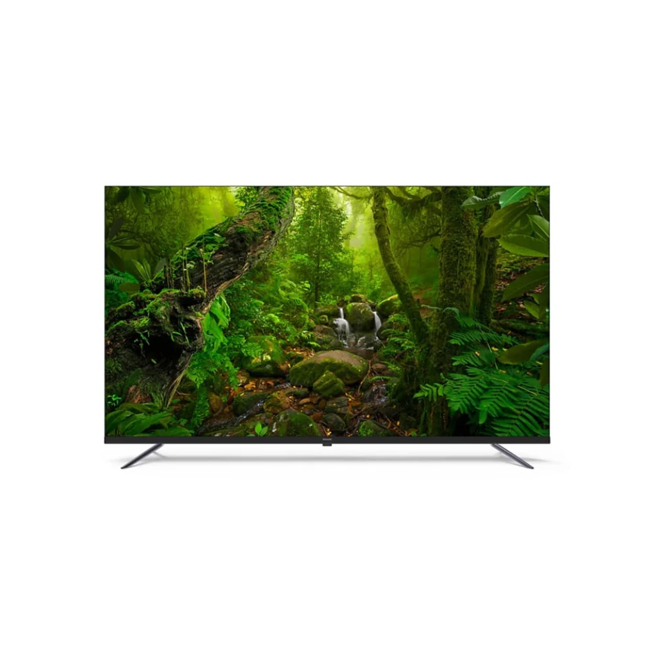 PHILIPS 8100 series 55” 55PQT8169_98 - Main Image PHILIPS 8100 series 55” 55PQT8169_98 - Main Image