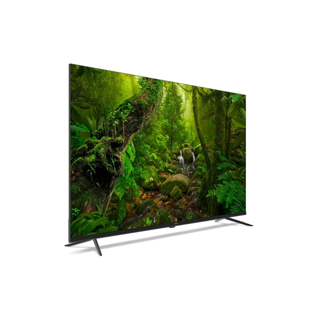 PHILIPS 8100 series 55” 55PQT8169_98 2 PHILIPS 8100 series 55” 55PQT8169_98 thumbnail 2
